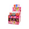 Custom Candy Display Boxes1