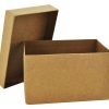 Custom Business Card Boxes 04