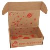 Custom Business Card Boxes 03