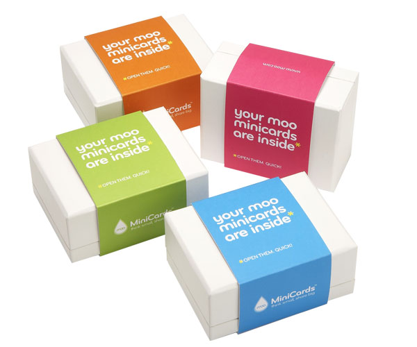 Custom Business Card Boxes 05