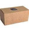 Custom Business Card Boxes 02