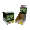 Cardboard Counter Top Display Boxes 03