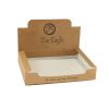 Cardboard Counter Top Display Boxes 02