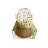 Cardboard Counter Top Display Boxes