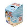 Cardboard Dispenser Boxes 3