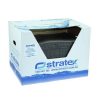 Cardboard Dispenser Boxes 2