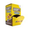 Cardboard Dispenser Boxes 1