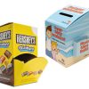 Custom Apparel Boxes 4