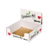 Cardboard Display Boxes 4