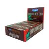 Cardboard Display Boxes 3