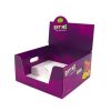 Cardboard Display Boxes 2