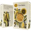 Custom Cereal Boxes 4