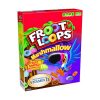 Custom Cereal Boxes 1