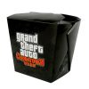 Custom Chinese Takeout Boxes 3