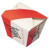 Custom Chinese Takeout Boxes 2