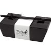 Custom Chinese Takeout Boxes 1