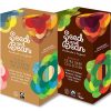 Custom Chocolate Boxes 3