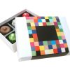 Custom Chocolate Boxes 2