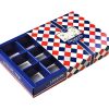 Custom Chocolate Boxes 1