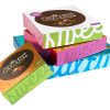 Custom Chocolate Boxes 4