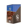 Chocolate Display Boxes 3