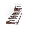 Chocolate Display Boxes 1