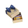 Chocolate Gift Boxes 01