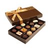 Chocolate Gift Boxes 03