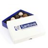 Chocolate Gift Boxes 04