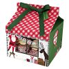 Custom Christmas Boxes 4