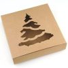 Custom Christmas Boxes 3