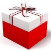 Custom Christmas Boxes 2