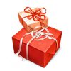 Custom Christmas Boxes