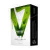 Custom Cigarette Boxes 2