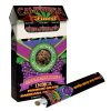 Custom Cigarette Boxes 1