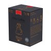 Custom Coffee Boxes 3