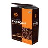 Custom Coffee Boxes 4