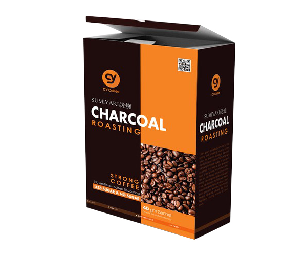 Custom Coffee Boxes 4