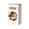 Custom Coffee Boxes 2