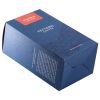 Custom Coffee Boxes 1