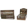 Coffee Product Display Boxes 3