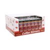Coffee Product Display Boxes 1