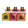 Consumer Product Display Boxes 4
