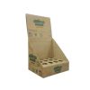 Consumer Product Display Boxes 3