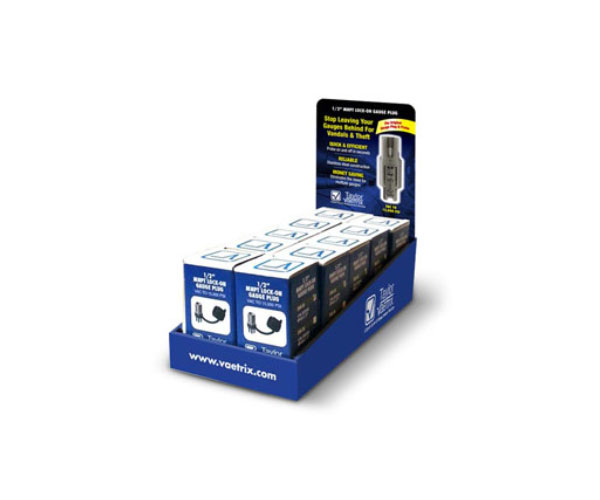 Consumer Product Display Boxes 5