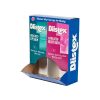 Consumer Product Display Boxes 2