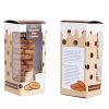 Custom Cookie Boxes 3