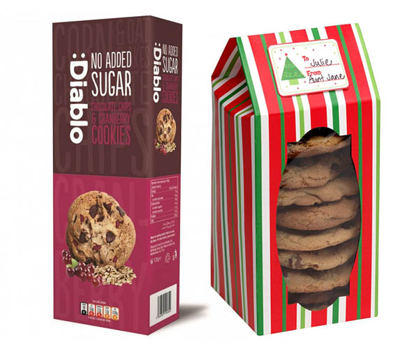 Cookie Boxes02 3