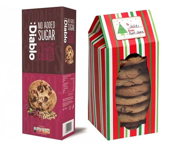 Cookie-Boxes02-3-1