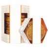 Custom Cookie Boxes 2